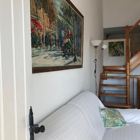 Bonita Casa Adosada Empuriabrava Zewnętrze zdjęcie