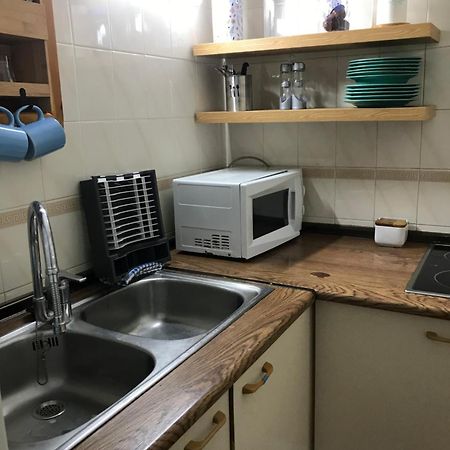 Bonita Casa Adosada Empuriabrava Zewnętrze zdjęcie