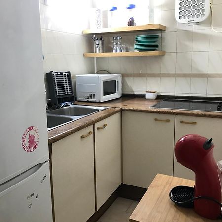 Bonita Casa Adosada Empuriabrava Zewnętrze zdjęcie