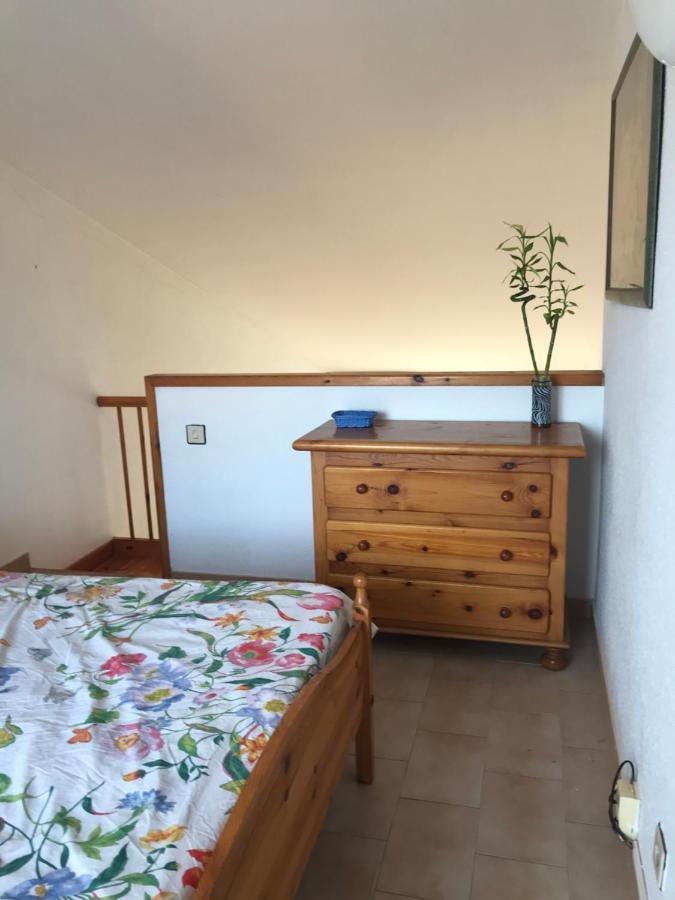 Bonita Casa Adosada Empuriabrava Zewnętrze zdjęcie