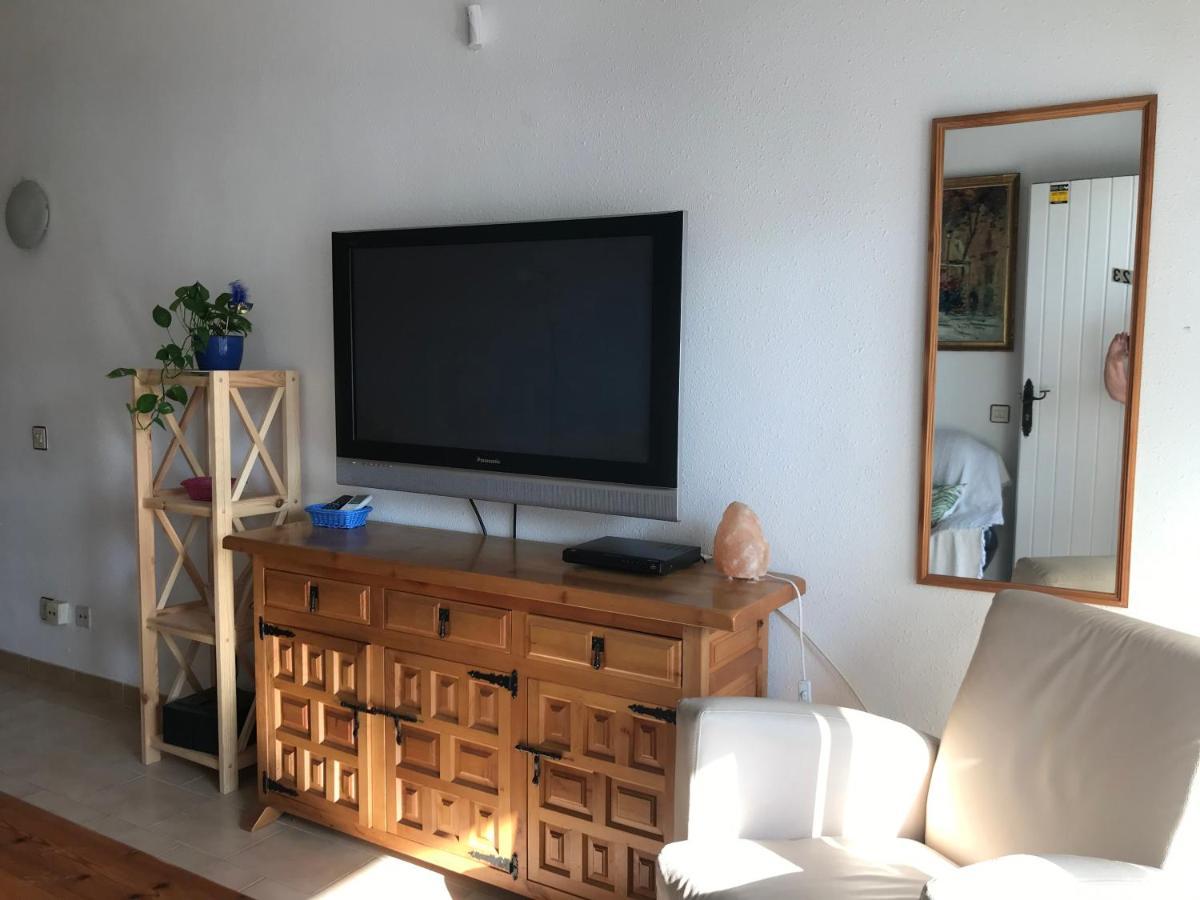 Bonita Casa Adosada Empuriabrava Zewnętrze zdjęcie