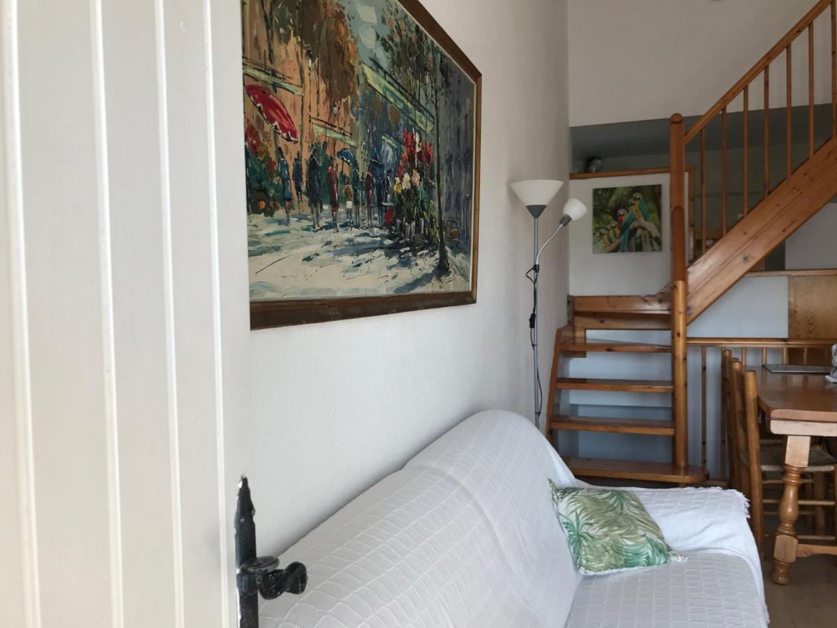 Bonita Casa Adosada Empuriabrava Zewnętrze zdjęcie