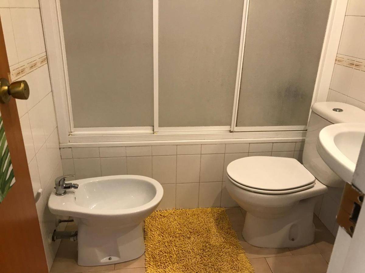 Bonita Casa Adosada Empuriabrava Zewnętrze zdjęcie