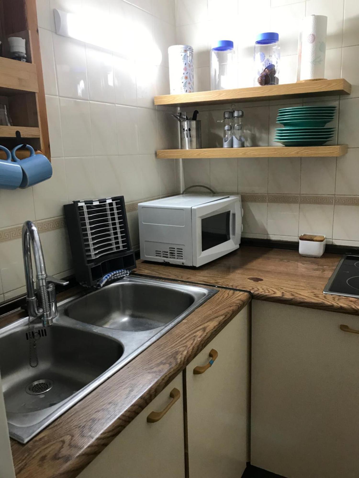 Bonita Casa Adosada Empuriabrava Zewnętrze zdjęcie