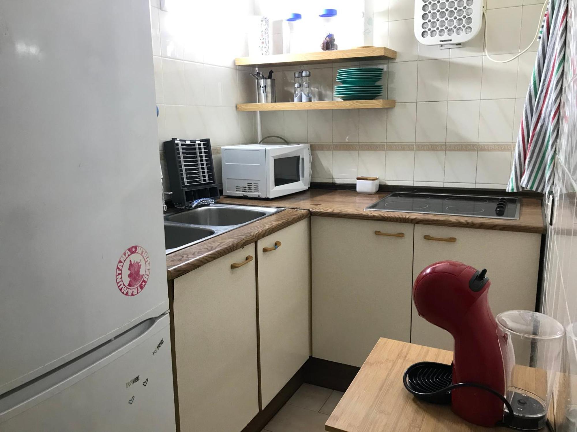 Bonita Casa Adosada Empuriabrava Zewnętrze zdjęcie